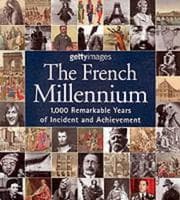 Tapa de French Millennium