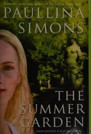Tapa de The Summer Garden