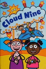 Tapa de Cloud nine