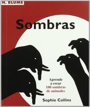 Tapa de Sombras