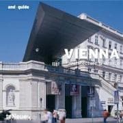 Tapa de Vienna