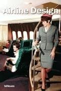 Tapa de Airline Design (Designpockets)
