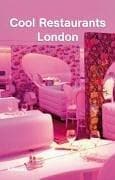 Tapa de Cool restaurants
