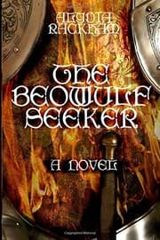 Tapa de The Beowulf Seeker