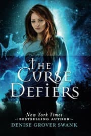 Tapa de The Curse Defiers