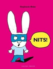 Tapa de Nits
