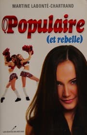 Tapa de Populaire (et rebelle)