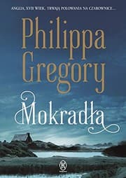 Tapa de Mokradla