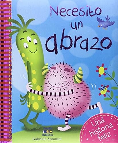 Tapa de MIS CUENTOS DIVERTIDOS