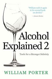 Tapa de Alcohol Explained 2