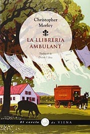 Tapa de La llibreria ambulant