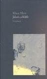 Tapa de Jakob schläft