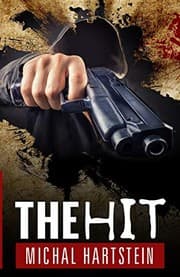 Tapa de The Hit