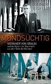 Tapa de Mondsüchtig