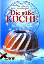 Tapa de Notwendigkeit und Zeitgemässheit der Verwaltungsgerichtsbarkeit in unserer Zeit