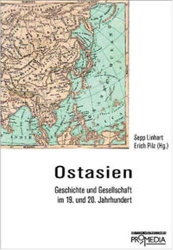 Tapa de Ostasien