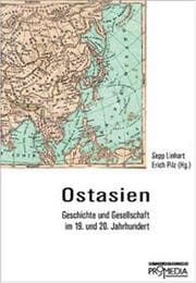 Tapa de Ostasien