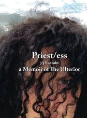 Tapa de Priest/ess