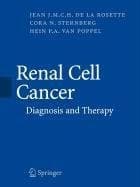 Tapa de Renal Cell Cancer