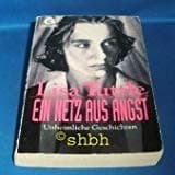 Tapa de Ein Netz aus Angst