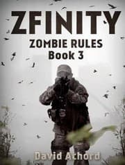 Tapa de ZFINITY