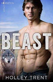 Tapa de Beast