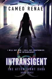 Tapa de Intransigent