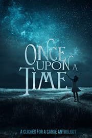 Tapa de Once Upon A Time
