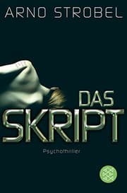 Tapa de Das Skript