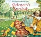 Tapa de Shakespeare's Storybook