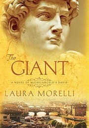 Tapa de The Giant
