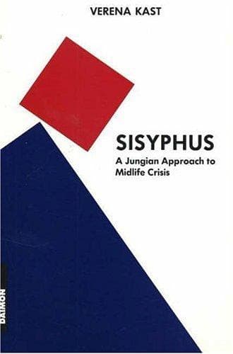 Tapa de Sisyphus