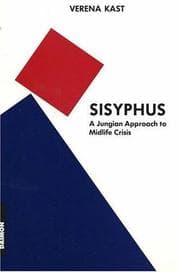 Tapa de Sisyphus