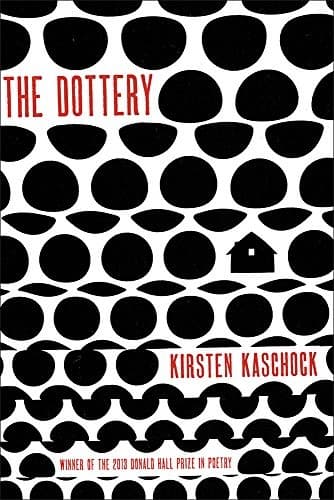 Tapa de The Dottery