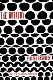 Tapa de The Dottery