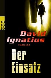 Tapa de Der Einsatz
