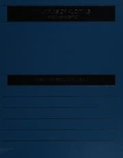 Tapa de Principles of auditing