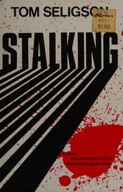 Tapa de Stalking
