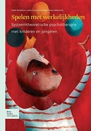 Tapa de Spelen met werkelijkheden