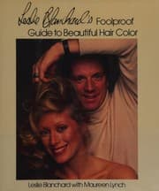 Tapa de Leslie Blanchard's foolproof guide to beautiful hair color