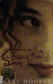 Tapa de At the sign of the Sugared Plum