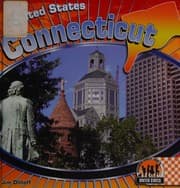 Tapa de Connecticut