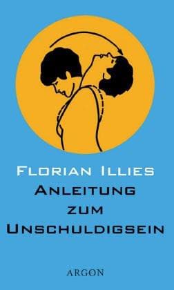 Tapa de Anleitung zum Unschuldigsein