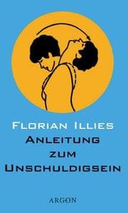 Tapa de Anleitung zum Unschuldigsein