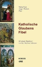 Tapa de Peter Boy, ein rheinischer Goldschmied und Emailmaler der Barockzeit und der Schatzfund von Perscheid