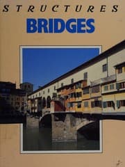 Tapa de Bridges (Structures)
