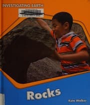 Tapa de Rocks