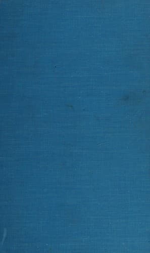 Tapa de Art and the human enterprise