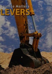 Tapa de Levers