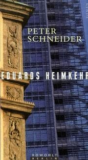 Tapa de Eduards Heimkehr